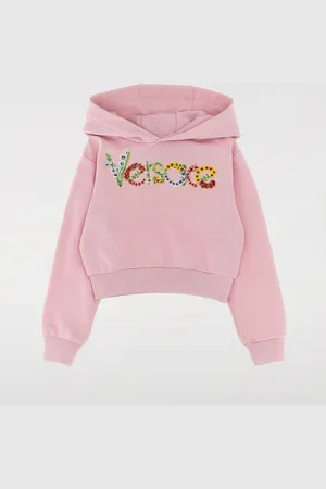 VERSACE Sweater Kids color
