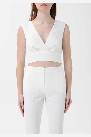 HANITA Top Woman color