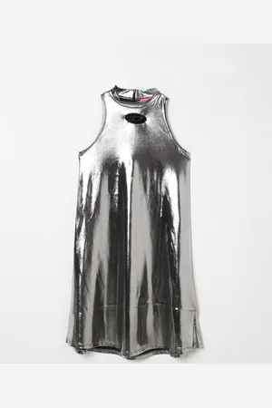 Diesel Dress Kids color