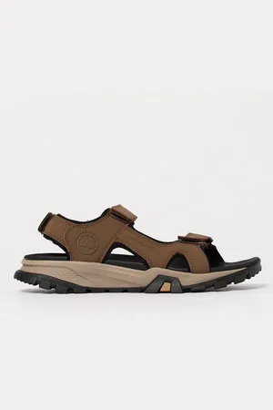 Timberland Sandals Men color