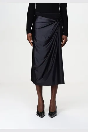 Diesel Skirt Woman color