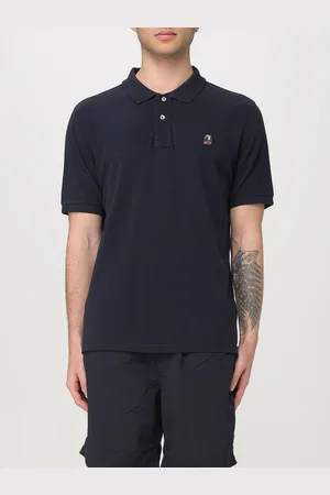 Parajumpers Polo Shirt Men color