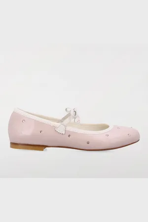 BONPOINT Shoes Kids color