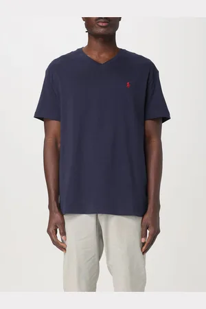 Ralph Lauren T-Shirt Men color