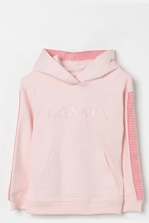 Lanvin Sweater Kids color