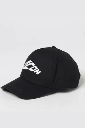 Dsquared2 Hat Kids color