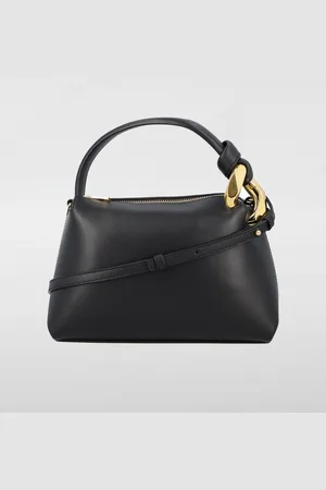 J.W.Anderson Mini Bag Woman color