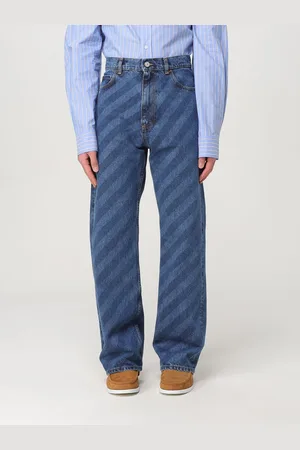 Marni Jeans Men color