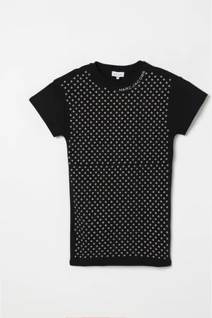Marc Jacobs Dress Kids color