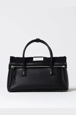Maison Margiela Shoulder Bag Men color