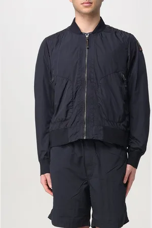 Parajumpers Jacket Men color