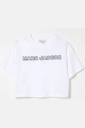 Marc Jacobs T-Shirt Kids color
