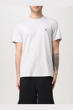 Parajumpers T-Shirt Men color