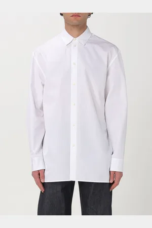 Jil Sander Shirt Men color