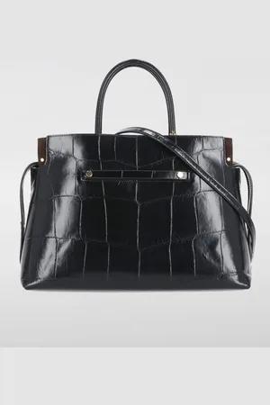 Tory Burch Tote Bags Woman color