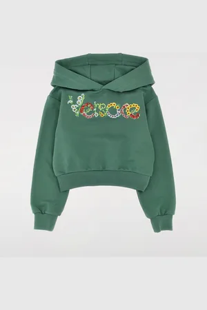 VERSACE Sweater Kids color