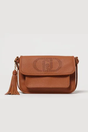 Liu Jo Crossbody Bags Woman color