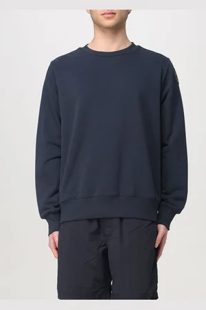 Parajumpers Sweatshirt Men color