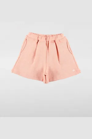 BONPOINT Short Kids color