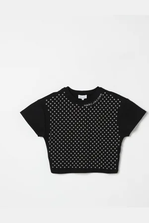 Marc Jacobs Top Kids color