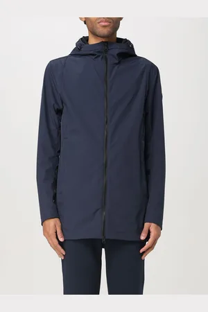 Colmar Jacket Men color