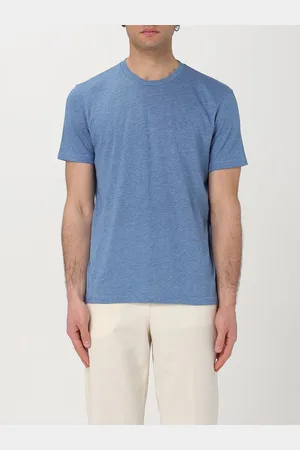 Tom Ford T-Shirt Men color