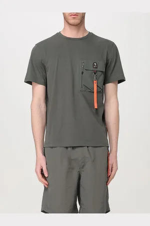 Parajumpers T-Shirt Men color