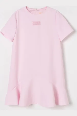 Elisabetta Franchi Dress Kids color