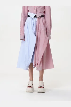 Moschino Skirt Woman color