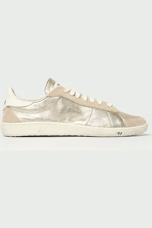 Patrizia Pepe Sneakers Woman color