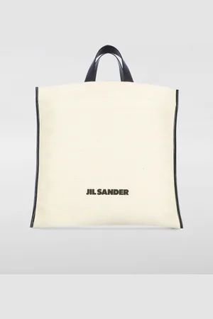 Jil Sander Handbag Woman color