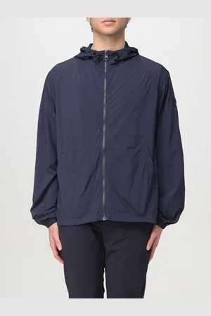 Colmar Jacket Men color