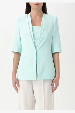 HH COUTURE Blazer Woman color