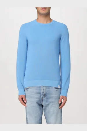Paul & Shark Sweater Men color