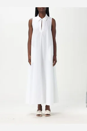 Emporio Armani Dress Woman color