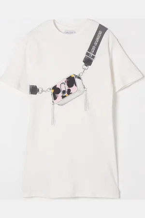 Marc Jacobs Dress Kids color