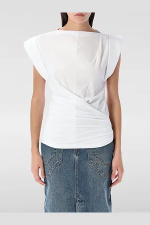 Isabel Marant T-Shirt Woman color