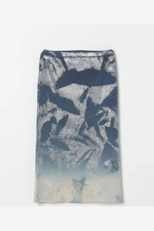 Diesel Skirt Kids color