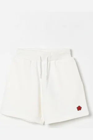 Kenzo Short Kids color