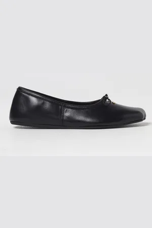 Vivienne Westwood Ballet Flats Woman color