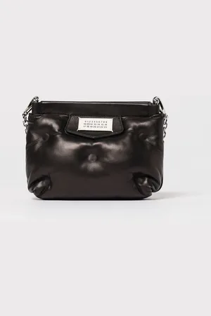 Maison Margiela Mini Bag Woman color