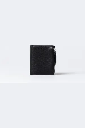 Maison Margiela Wallet Men color
