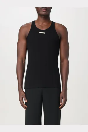 Maison Margiela T-Shirt Men color
