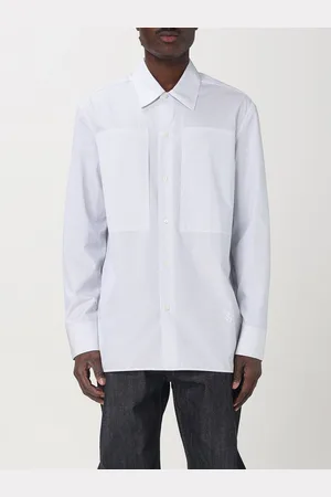 Jil Sander Shirt Men color