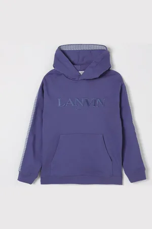 Lanvin Sweater Kids color
