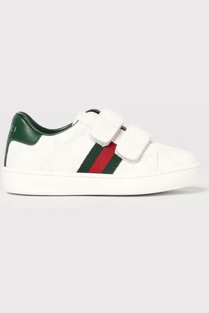 Gucci Sneakers Kids color