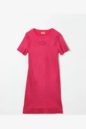 Diesel Dress Kids color