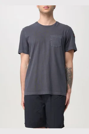 Parajumpers T-Shirt Men color