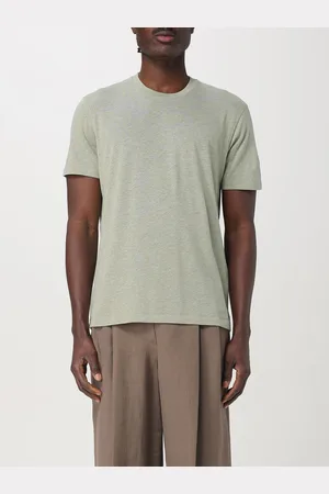 Tom Ford T-Shirt Men color