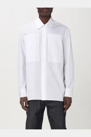 Jil Sander Shirt Men color